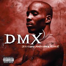 DMX: Damien