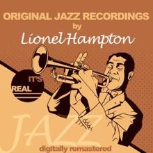 Lionel Hampton: Original Jazz Recordings