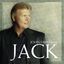 John Farnham: Love Chooses You