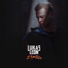 Lukas Leon: SIMBA