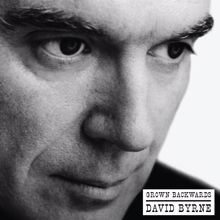 David Byrne: Grown Backwards (Deluxe Edition)