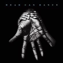 Dead Can Dance: Into the Labyrinth (Remastered)