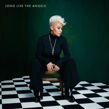 Emeli Sandé: Long Live The Angels