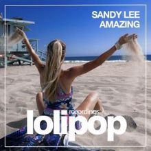 Sandy Lee: Amazing