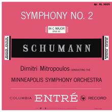 Dimitri Mitropoulos: Schumann: Symphony No. 2 - Rimsky-Korsakov: The Golden Cockerel: IV. The Wedding and End of Dodon (2022 Remastered Version)