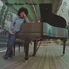 Patrice Rushen: Prelusion (Remastered 2024) (PrelusionRemastered 2024)