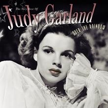 Judy Garland: Over The Rainbow The Very Best Of Judy Garland