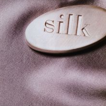 SILK: Hooked on You