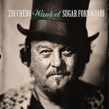 Zucchero: Wanted (The Best Collection) (WantedThe Best Collection)