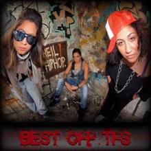 Tfs: Best off