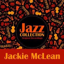 Jackie McLean: Jazz Collection