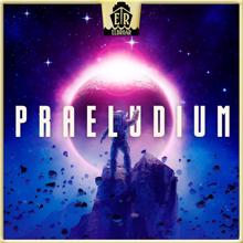 Ivan Bertolla: Praeludium