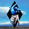 Clean Bandit, Demi Lovato: Solo (feat. Demi Lovato)