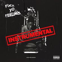 Robert Glasper: Fuck Yo Feelings (Instrumentals)