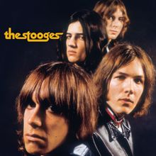 The Stooges: Not Right (2019 Remaster)