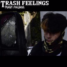 Mda: Trash Feelings