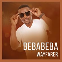 Wayfarer: BebaBeba