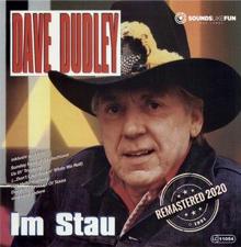 Dave Dudley: Im Stau (Remastered 2020)