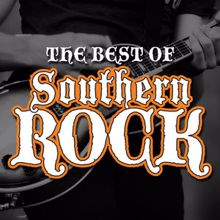 Georgia Steamroller: The Best of Southern Rock