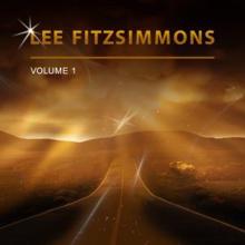 Lee FitzSimmons: Lee Fitzsimmons, Vol. 1