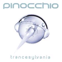 Pinocchio: Trancesylvania