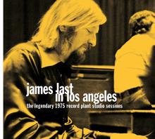 James Last: James Last In Los Angeles