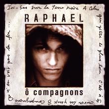 Raphael: o compagnons