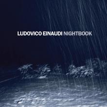 Ludovico Einaudi: Nightbook (International Version) (NightbookInternational Version)