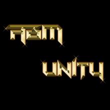 ABM: Unity