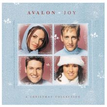 Avalon: The Christmas Song
