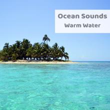 Ocean Sounds: Warm Water