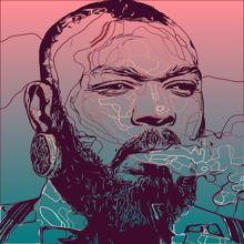 Osunlade: Electricity