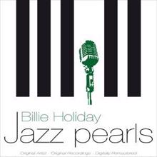 Billie Holiday: Jazz Pearls