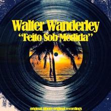 Walter Wanderley: Feito Sob Medida