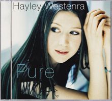 Hayley Westenra: Pure (Includes Bonus Tracks and Exclusive Track) (PureIncludes Bonus Tracks and Exclusive Track)