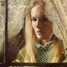 Lynn Anderson: Cry