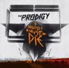 The Prodigy: Invaders Must Die