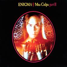 Enigma: Mea Culpa (Part II / Catholic Version)