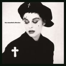 Lisa Stansfield: Affection (Deluxe)