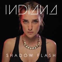 Indiana: Shadow Flash