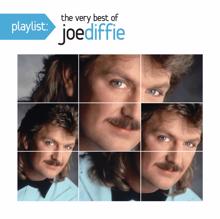 Joe Diffie: Playlist: The Very Best Of Joe Diffie