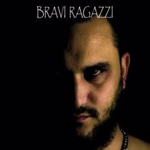 Diablo: Bravi ragazzi