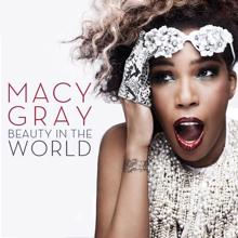 Macy Gray: Beauty in the World