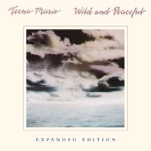 Teena Marie: Wild And Peaceful