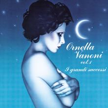 Ornella Vanoni: Oggi le canto così vol. 1: Raccolta di successi