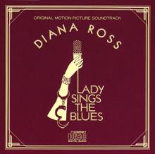 Diana Ross: Lady Sings The Blues