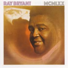 Ray Bryant: Shake-A-Lady