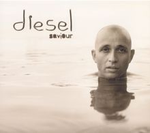 Diesel: Saviour (Remix)