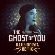 Caro Emerald: The Ghost of You (Illusionista Remix)