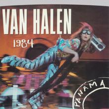 Van Halen: Panama / Drop Dead Legs [Digital 45]